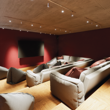 Lounge8